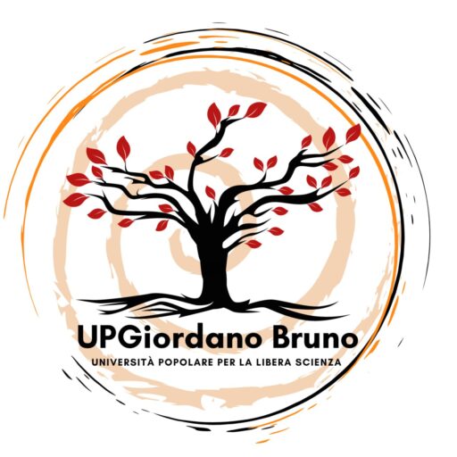 Area Download Università Popolare Giordano Bruno
