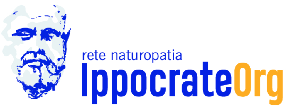 Rete Naturopatia Ippocrate.org